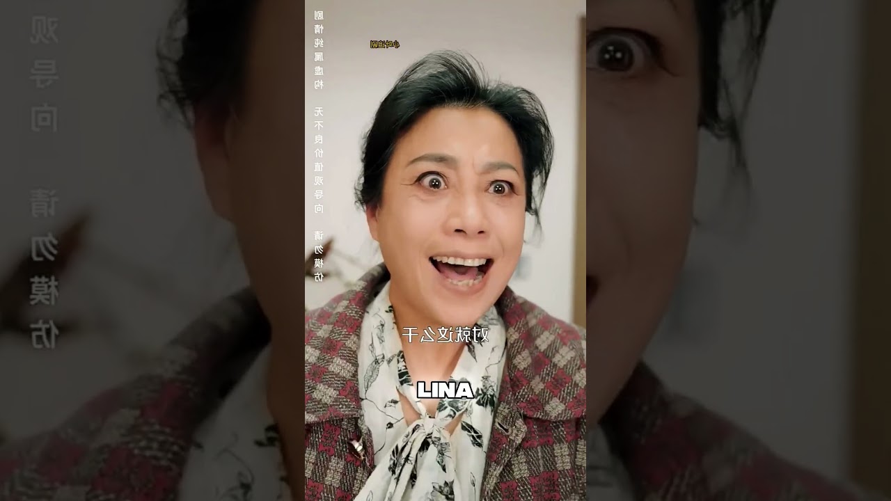 Terlalu Pura-pura Jadi Korban 😤