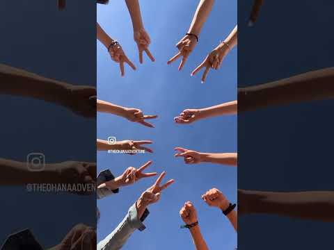 Whose face is that?! ๐ #trending #shorts #tiktok