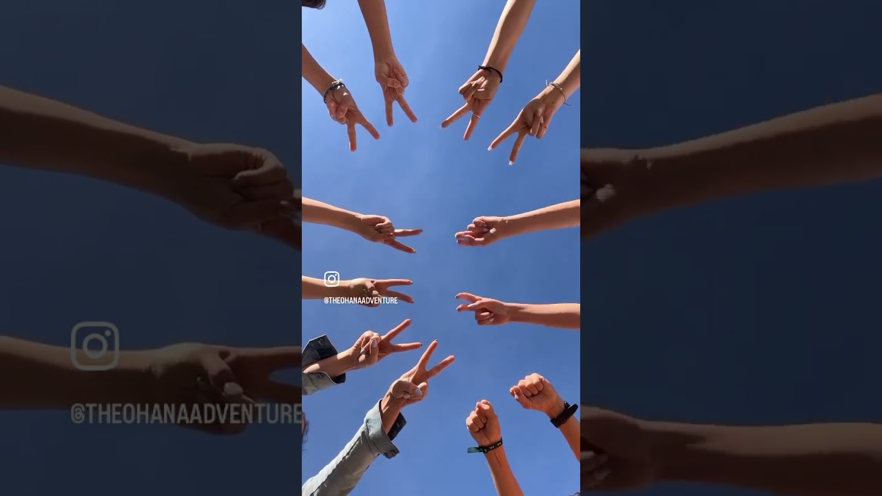 Guess Who? 😂 Hilarious Kids' Fun Moment! #Trending #Shorts