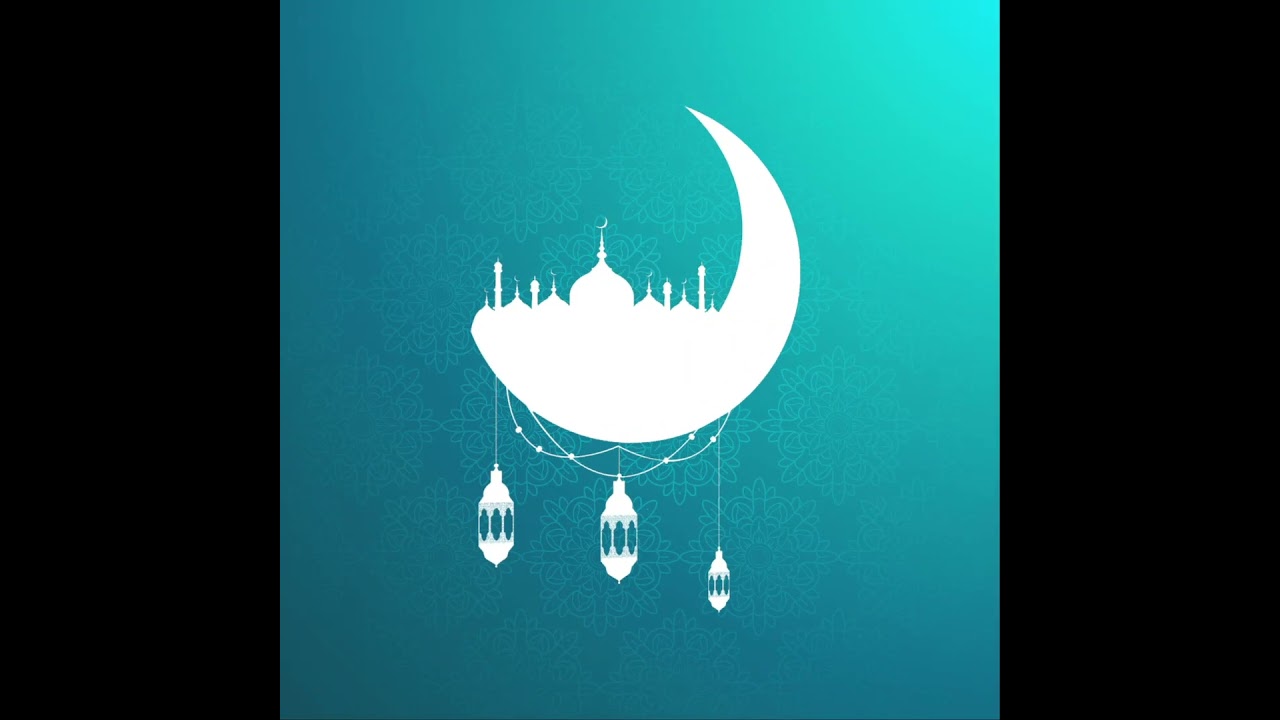 Happy Muharram | Wish Happy Islamic New Year | artworkctg