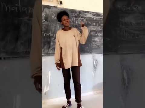 admirez la belle voix de amira abed