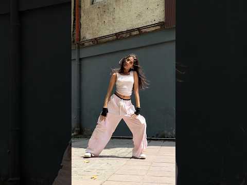 AZUL PART 2!! 😩 | kanishtha sharma | #dance #azul #viral