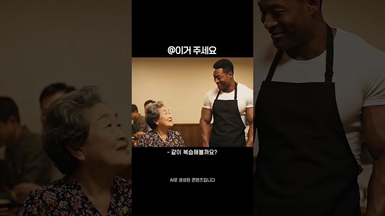 실수하기 좋은 영어 시리즈 2탄: 자연스럽게 배우는 영어 표현