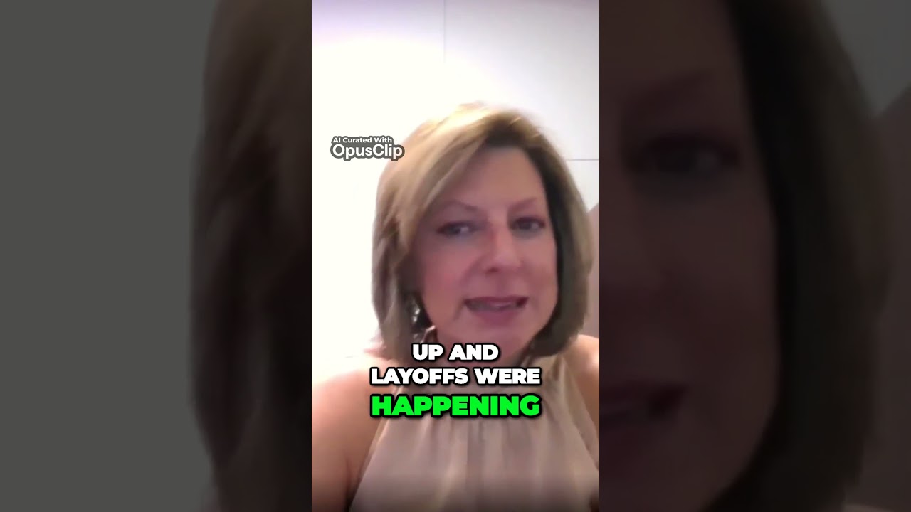 Engineer to Patent Lawyer: My Surprising Career Shift