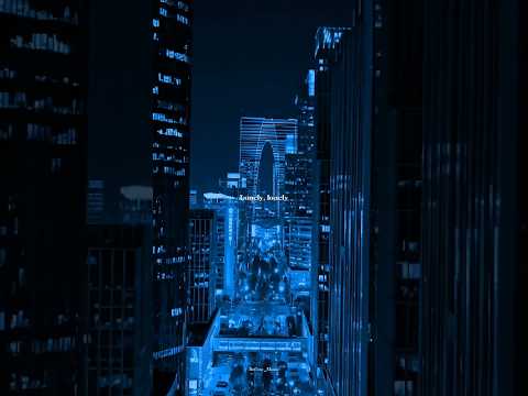 Vintage - Eva | lyrics | whatsapp status | aesthetic | slow | edit | sped up | English song