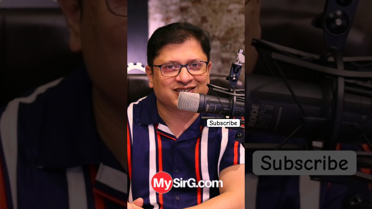 Find output of C program| interview preparation #mysirg