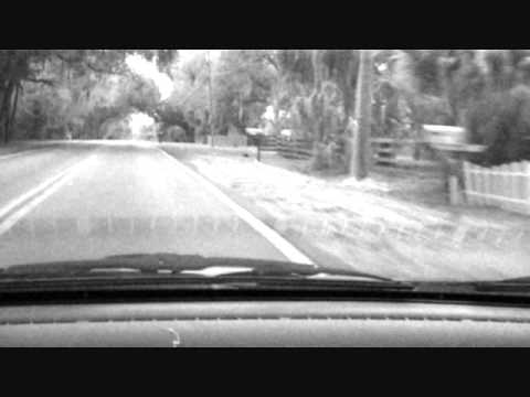 FALSE PROPHETS (KINGVERSE REMIX)