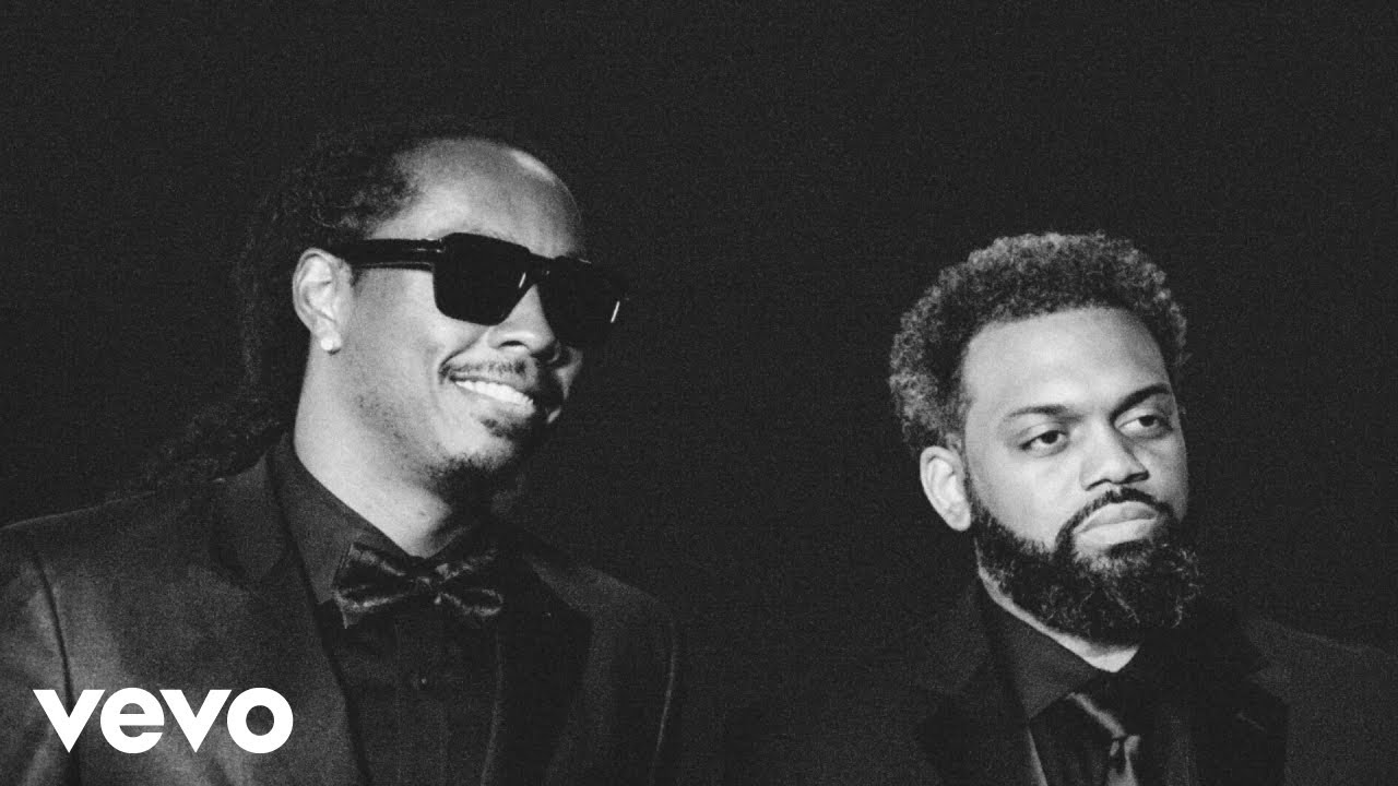 Don Trip & Starlito - ... & After