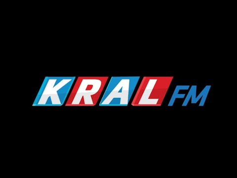 En Kral 10 Listesi'nde Bu Hafta Yeni Girişler (12-19 Ekim 2024)
