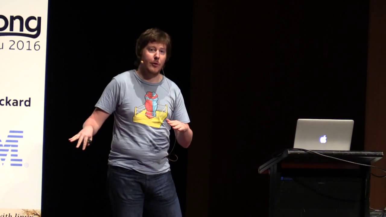 Discover the Surprising World of Non-Cryptographic Hash Functions 🧩