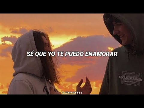 Más Que Amigos - Matisse 🎶