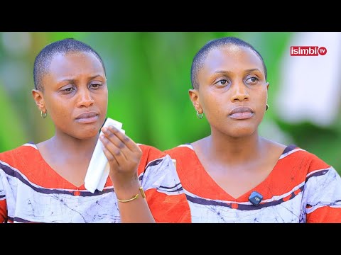 NISABIYE UMUGABO KUNTERERA IVI🙄YAREMEYE NKORA UBUKWE ARIKO NIKURURIRA AGAHINDA|DENISE