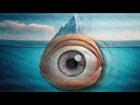 Understanding the Unidentified Media Iceberg