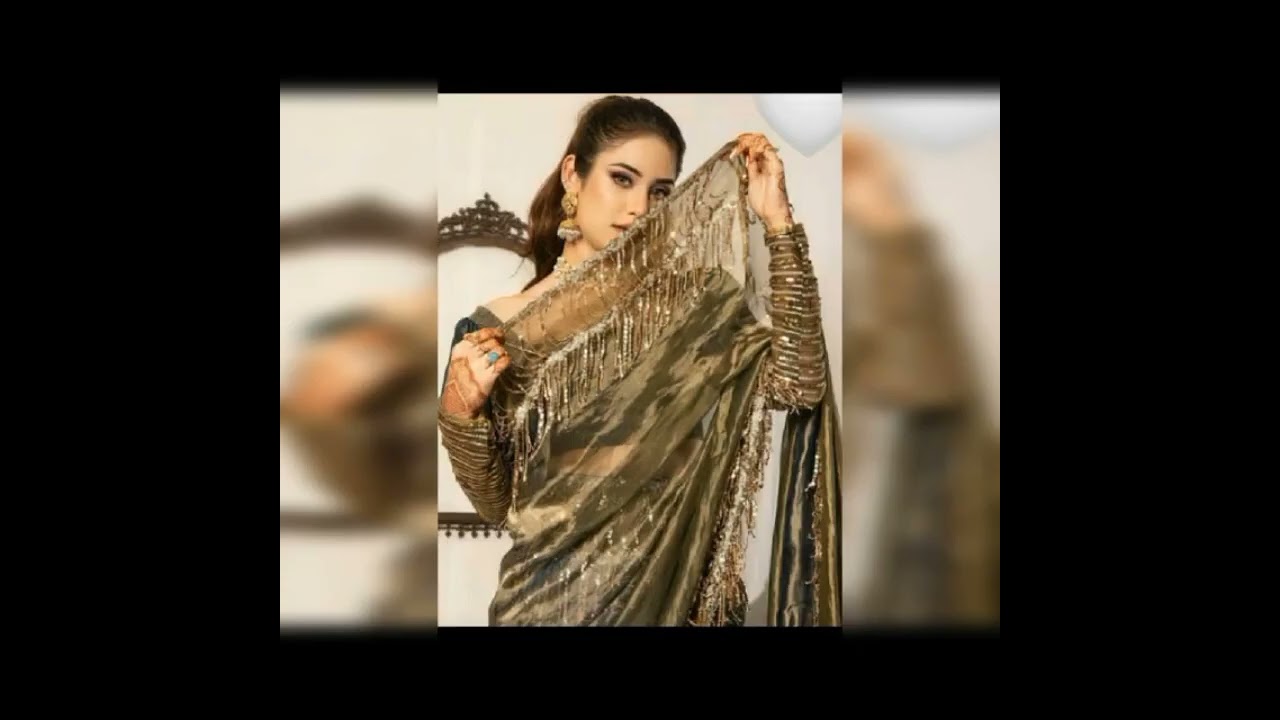 Shahtaj Khan Posh VM & Vlogs 🎥