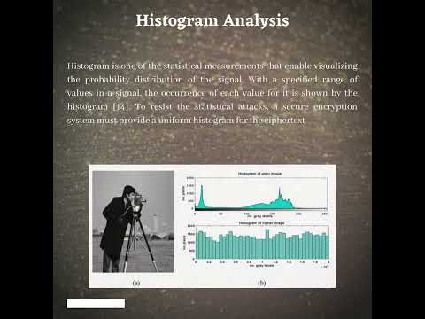 A Secure DNA Cryptosystem based on Steganography and Indexing Cipher