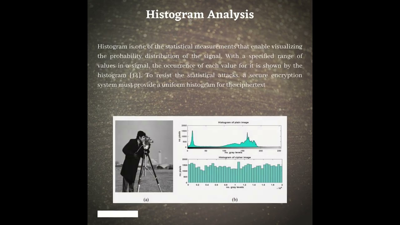 Innovative DNA Cryptosystem Secures Data with Steganography & Indexing Cipher ๐