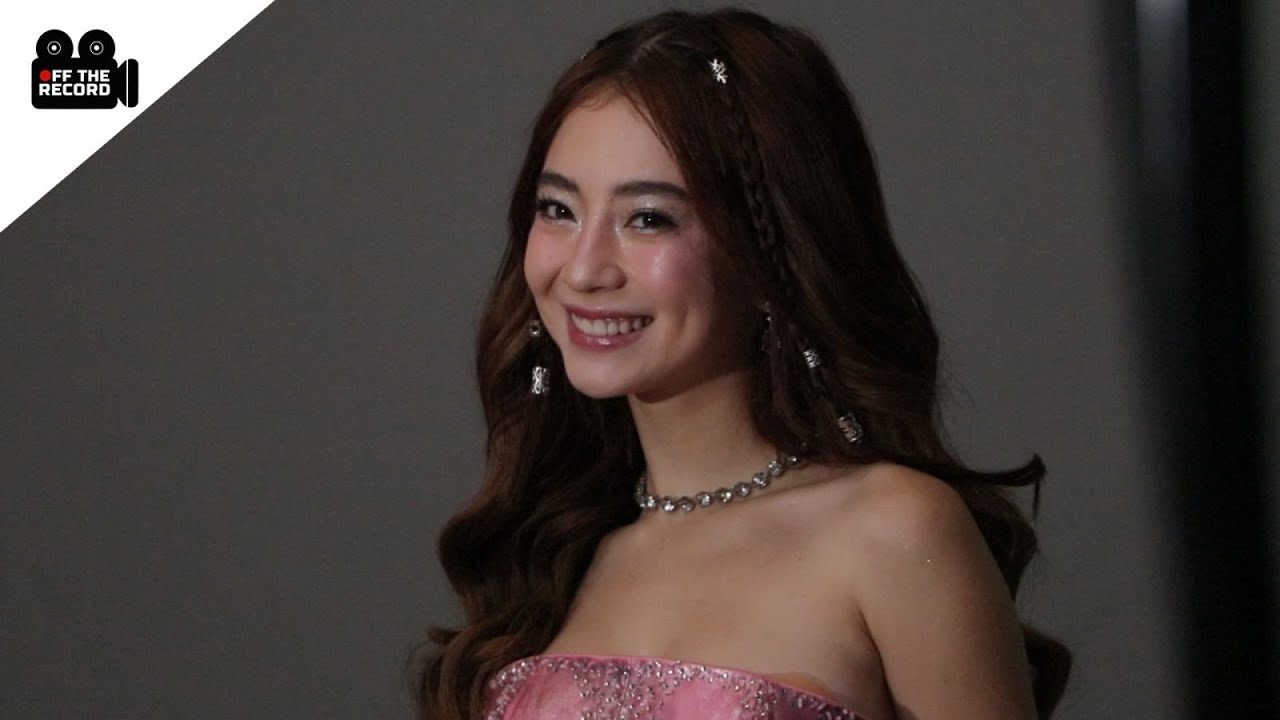 Forever Fyang Album Launch & Fan Meet 💜