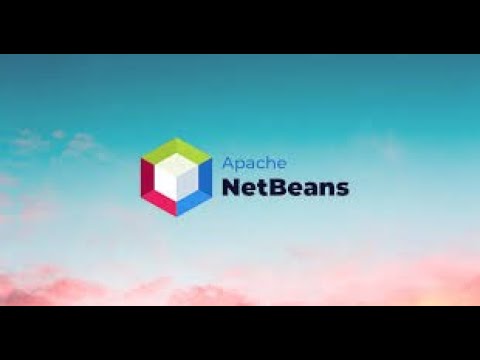 Where You Can Find Your Netbeans Projects in File Explorer | #Cc Onn