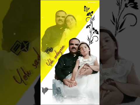 Ayesha Gull new Video