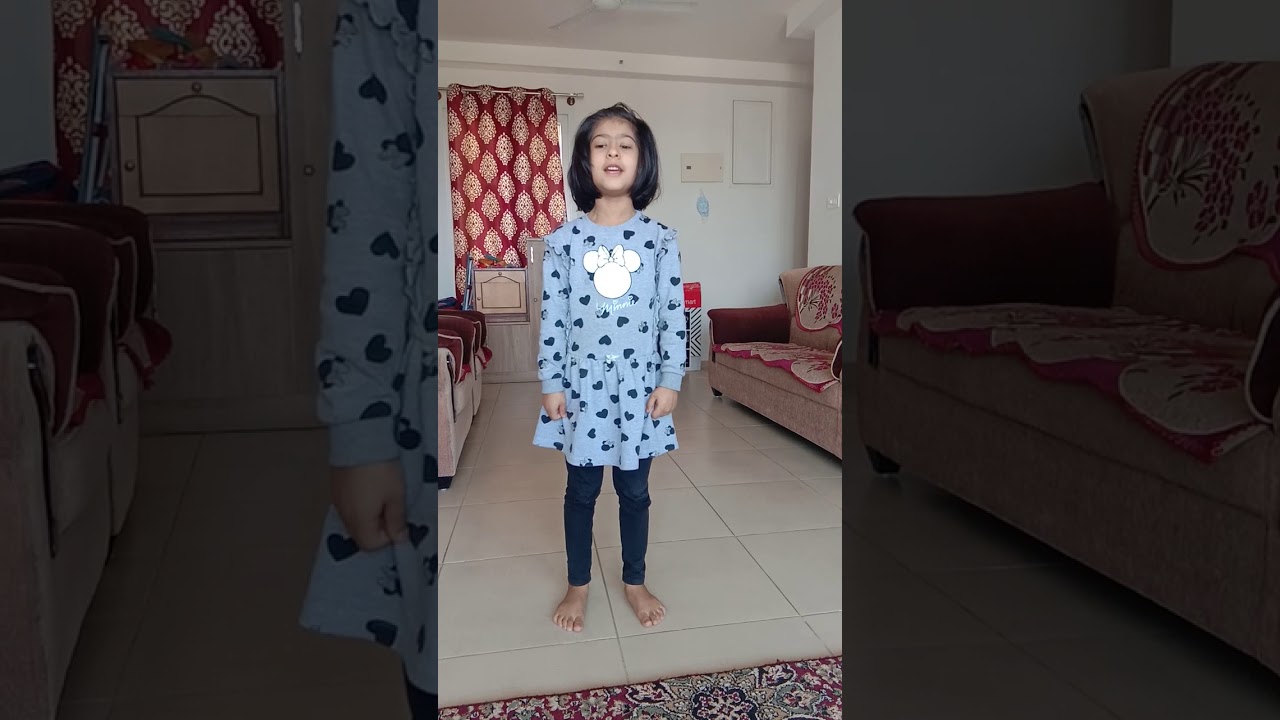 Hukus Bukus Telwan Chukus