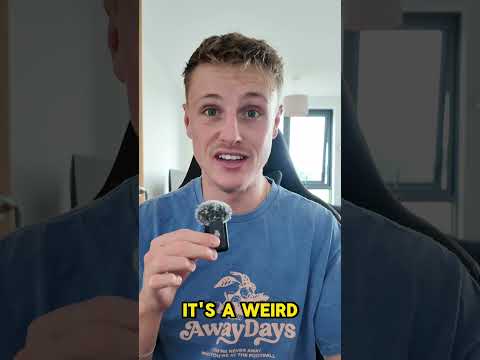 My Top 10 Kits of the 2024/25 Season!