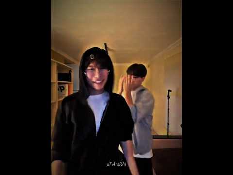 Gata Only Remix | Gata Only Remix - FloyyMenor | Viral TikTok dance! |shorts #dance #viral #tiktok