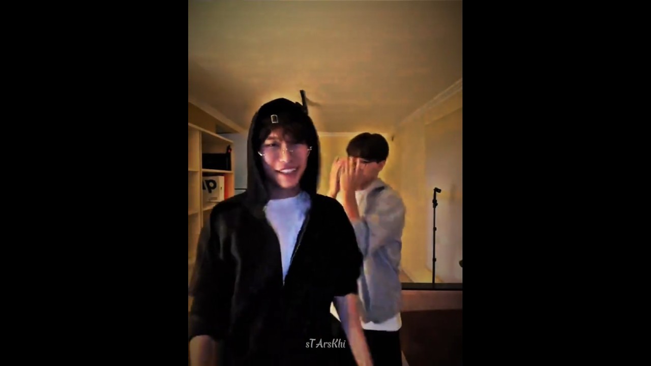 🔥 Gata Only Remix | Viral TikTok Dance with FloyyMenor, Anitta & Ozuna!