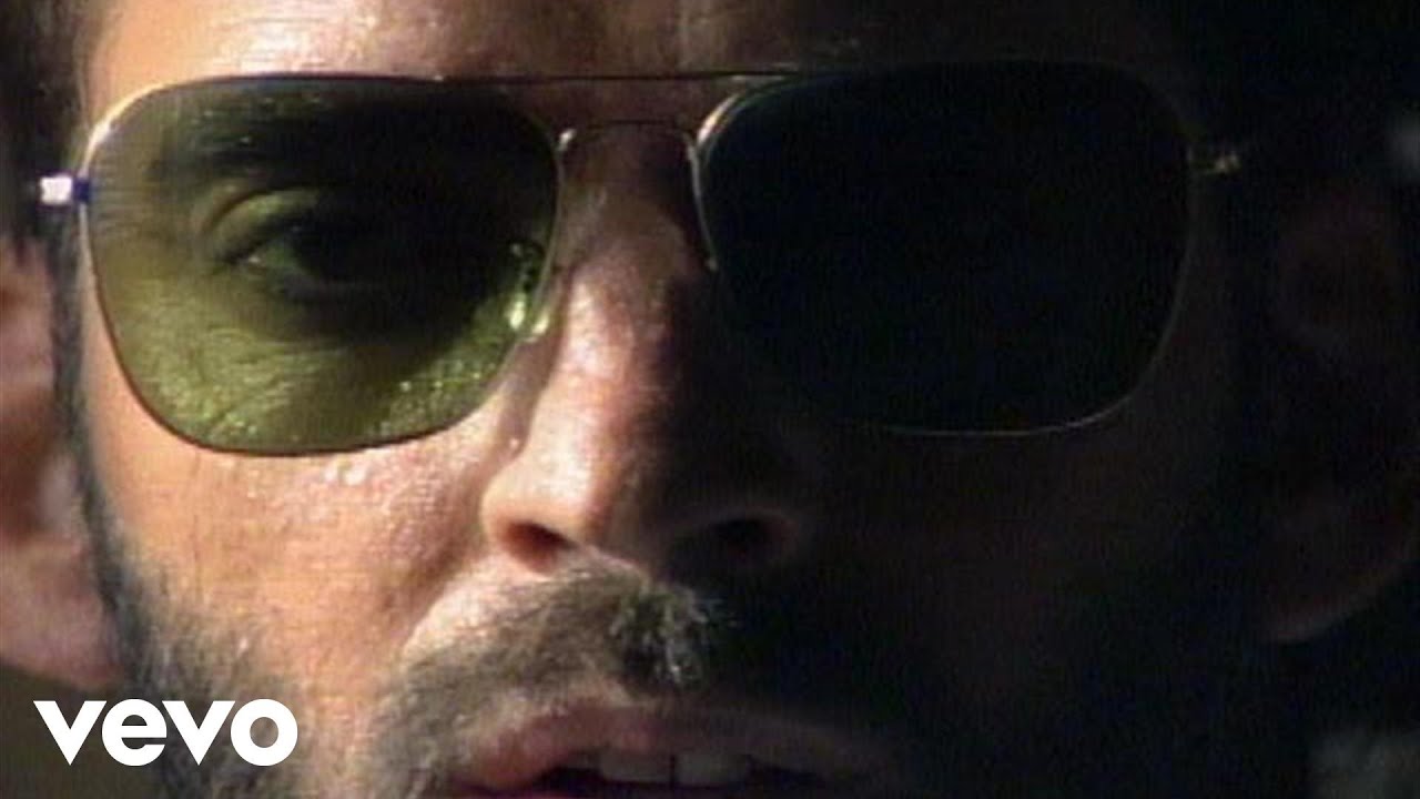 Kenny Loggins - Danger Zone 🎶 | Official Music Video from Top Gun