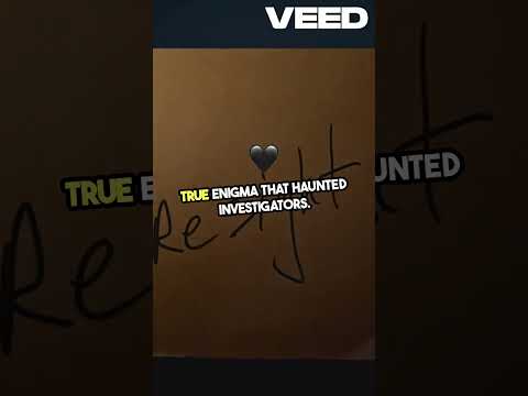 Zodiac Killer’s Ciphers #crime #new #trending #trendingshorts #shorts #short #video #viralvideo #wow