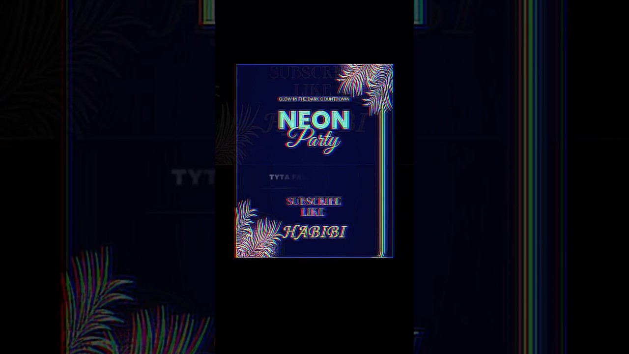 Habibi Edit: Creative & Unique Content