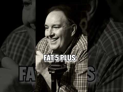 Love Contract #thinkaboutit #chewingthefat #ctf #ronaldo #love #humor #fatfive #putthatinyourpipe