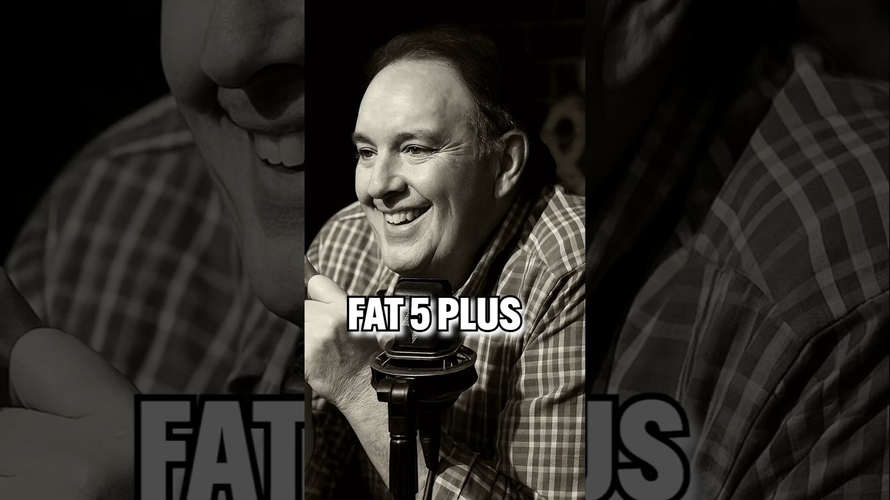 Love Contract: Humor and Ronaldo Vibes! ❤️