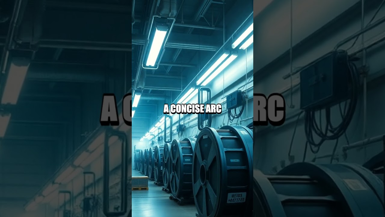 The Hidden Wiring of Modern Payments 💳