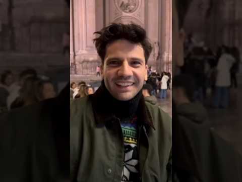 💕 Kaan Urgancıoğlu 💕