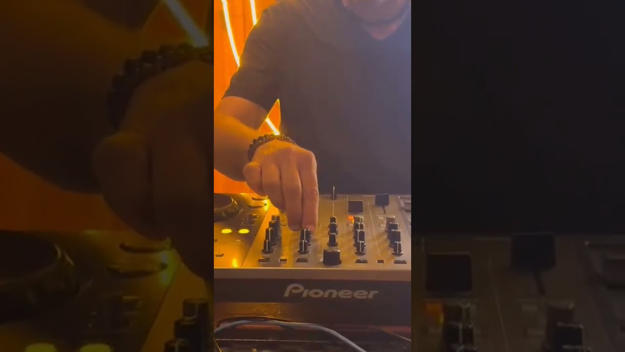 Depeche Mode Remixes 🎶