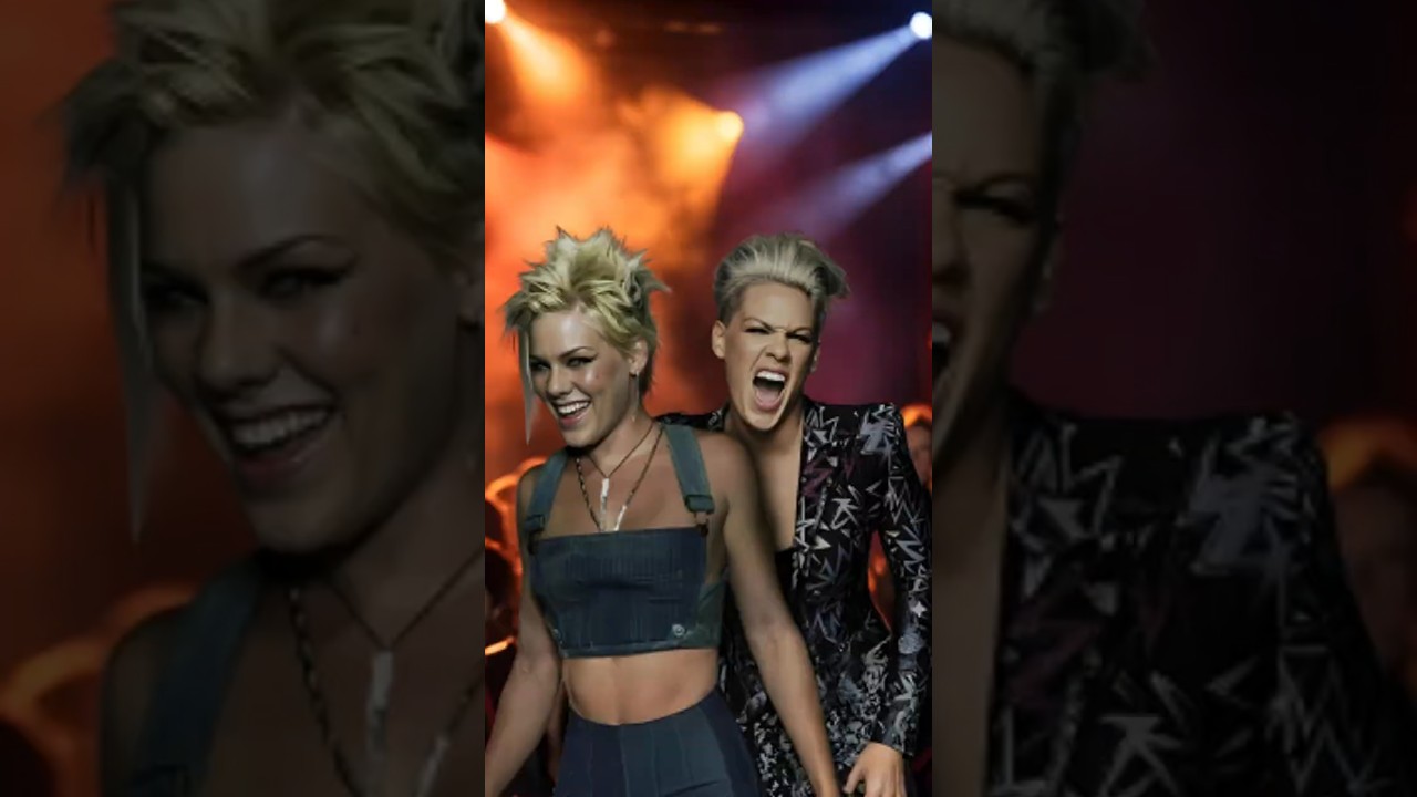 Celebrities Time Travel: Past Meets Present ✨