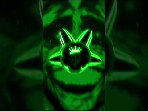 MONTAGEM TOMADA [ SLOWED ] (BRAZILIAN PHONK) #phonk #phonkmusic #phonkdrift #bass #music