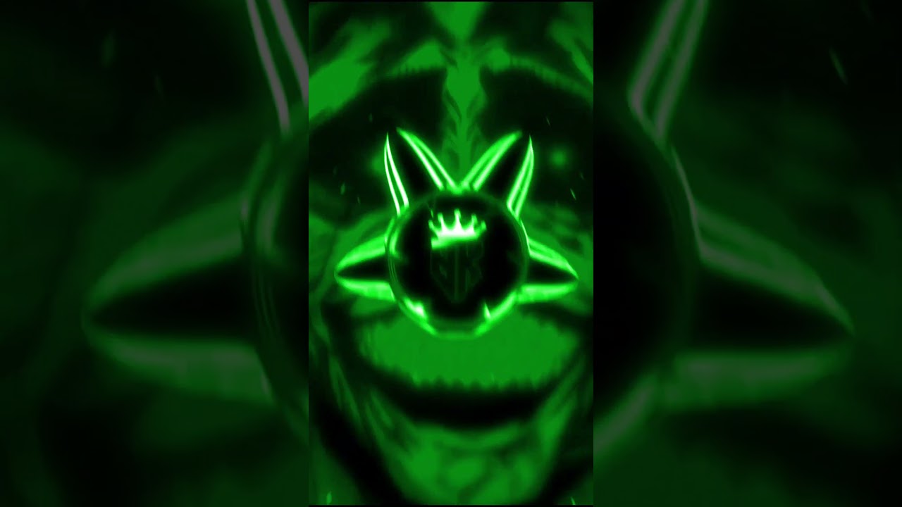 Brazilian Phonk Remix 🎶 | Slowed Version of Montagem Tomada