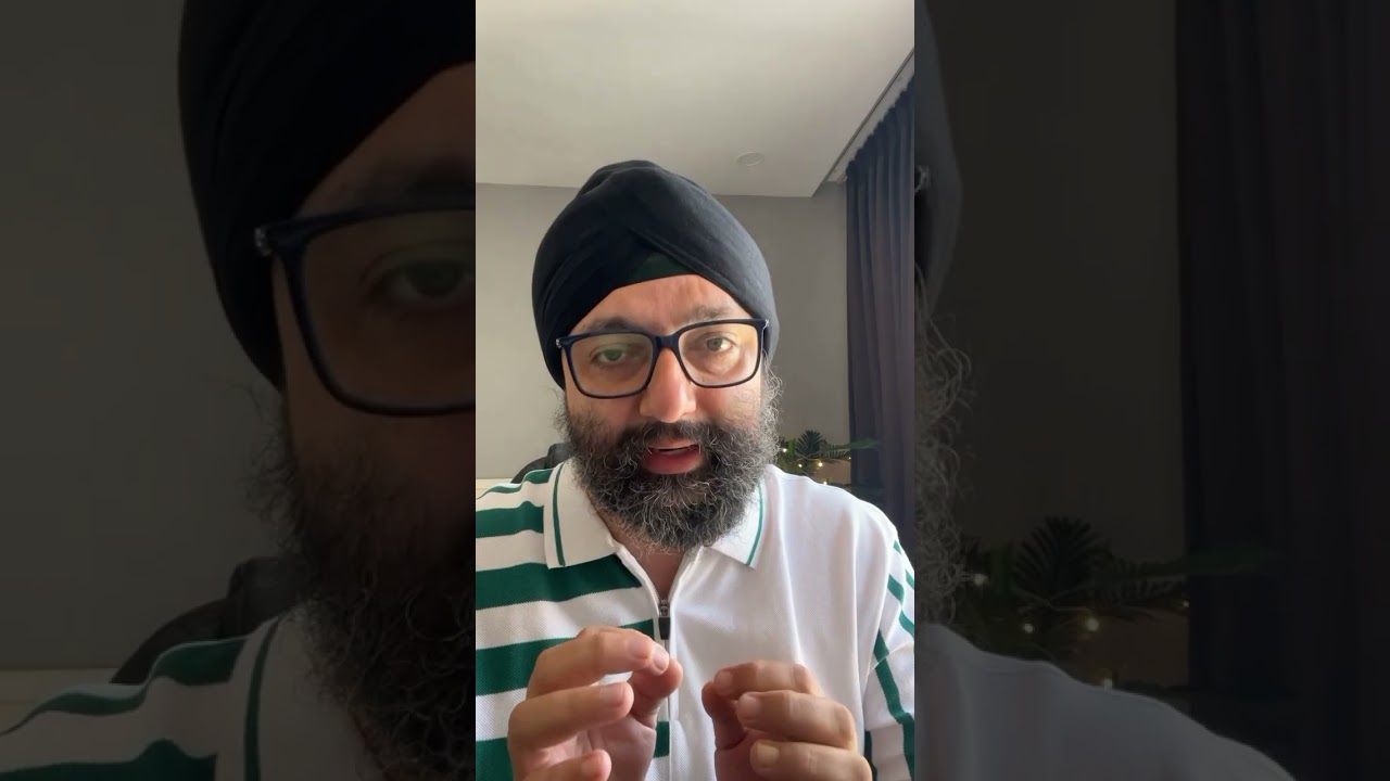 DevOps Roadmap 2024: No Coding Needed 🚀