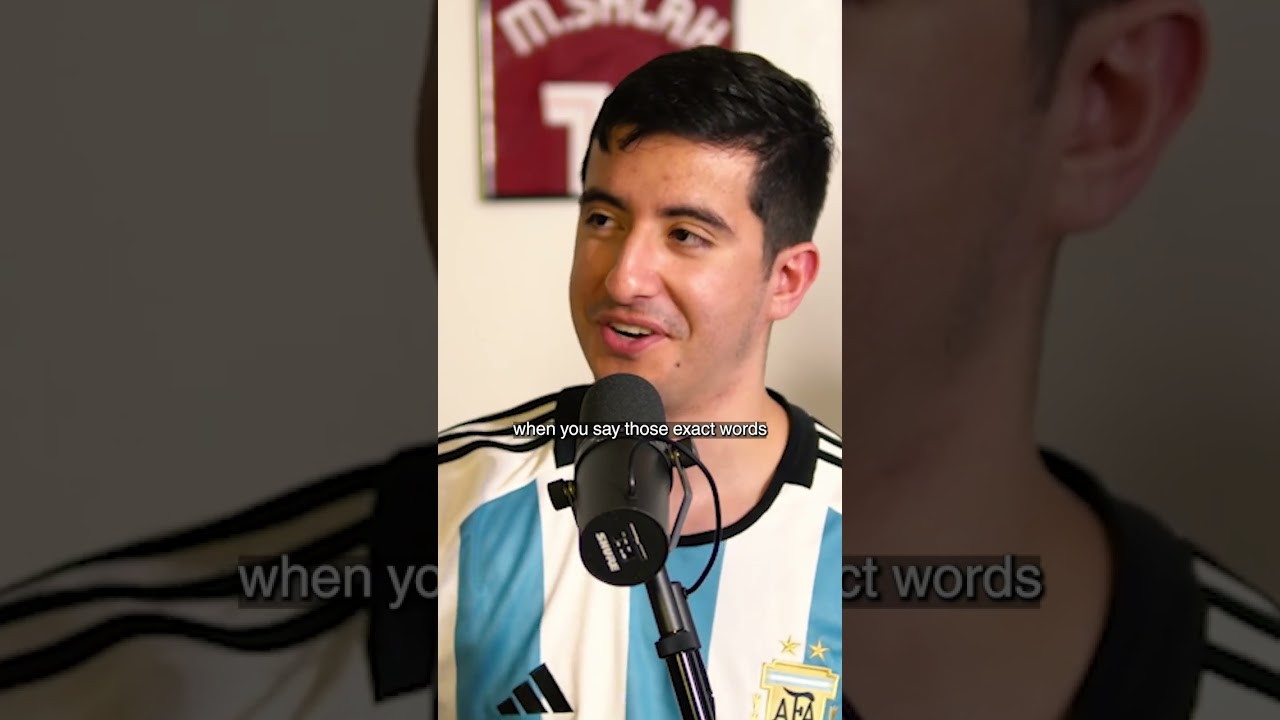 Roberto Martinez Joins Portugal 🇵🇹