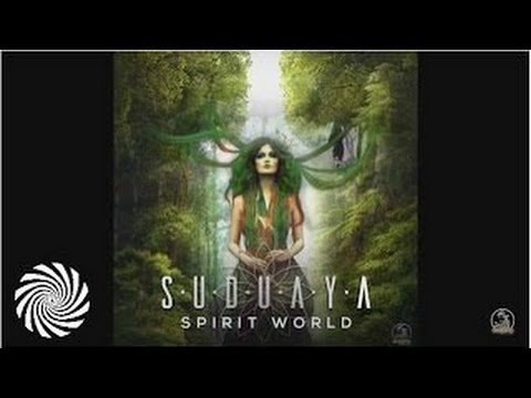 E Mov - Pamuya (Suduaya Remix)