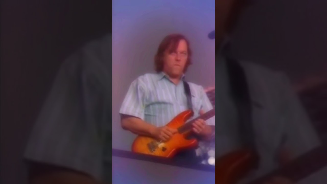 David Gilmour - Sorrow 🎸