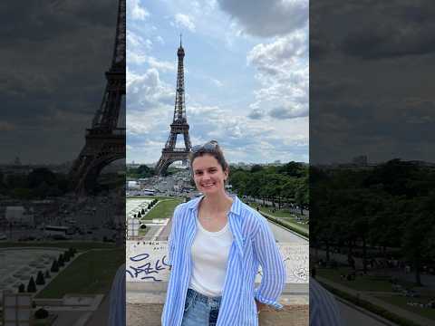 Laura Wolvaardt On @lifeis143Forever Very Gorgeous Cricketer #photo