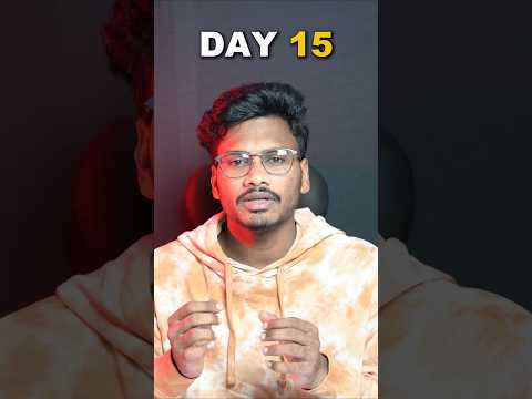 Cybersecurity Shorts: Day 15 - Different types of Protocols #shorts #trending #yttrending