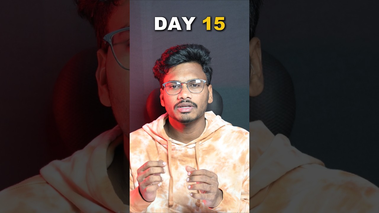 Cybersecurity Shorts: Day 15 - Essential Protocol Types Explained 🔐