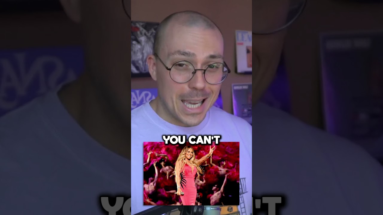 Top 10 R&B Artists of All Time 🎶