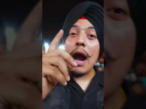 Brisbane Australia AURA TOUR 2025 ๐ฆ๐บ๐ซถ๐ป๐๏ธ#diljitdosanjh #auratour #latestvideo #shortsfeed #brmsmusic