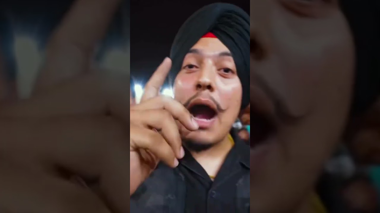 Experience Diljit Dosanjh's AURA Tour 2025 Live in Brisbane 🇦🇺 | Don't Miss Out!