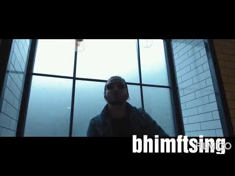 SHOW ME #KIDSHOT# WhatsApp status