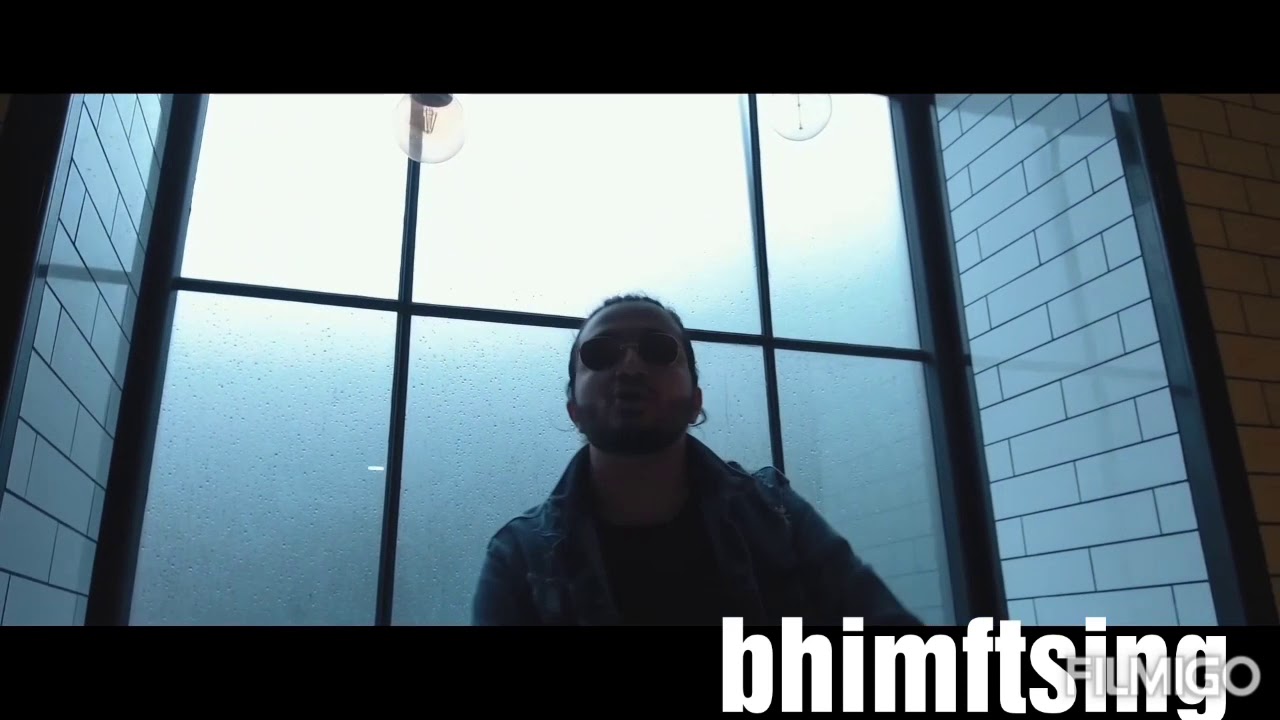 Kidshot WhatsApp Status